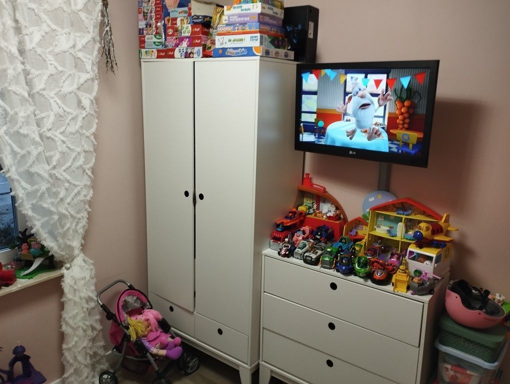 Mieszkanie 3-pokojowe Sulęcin. Zdjęcie 8