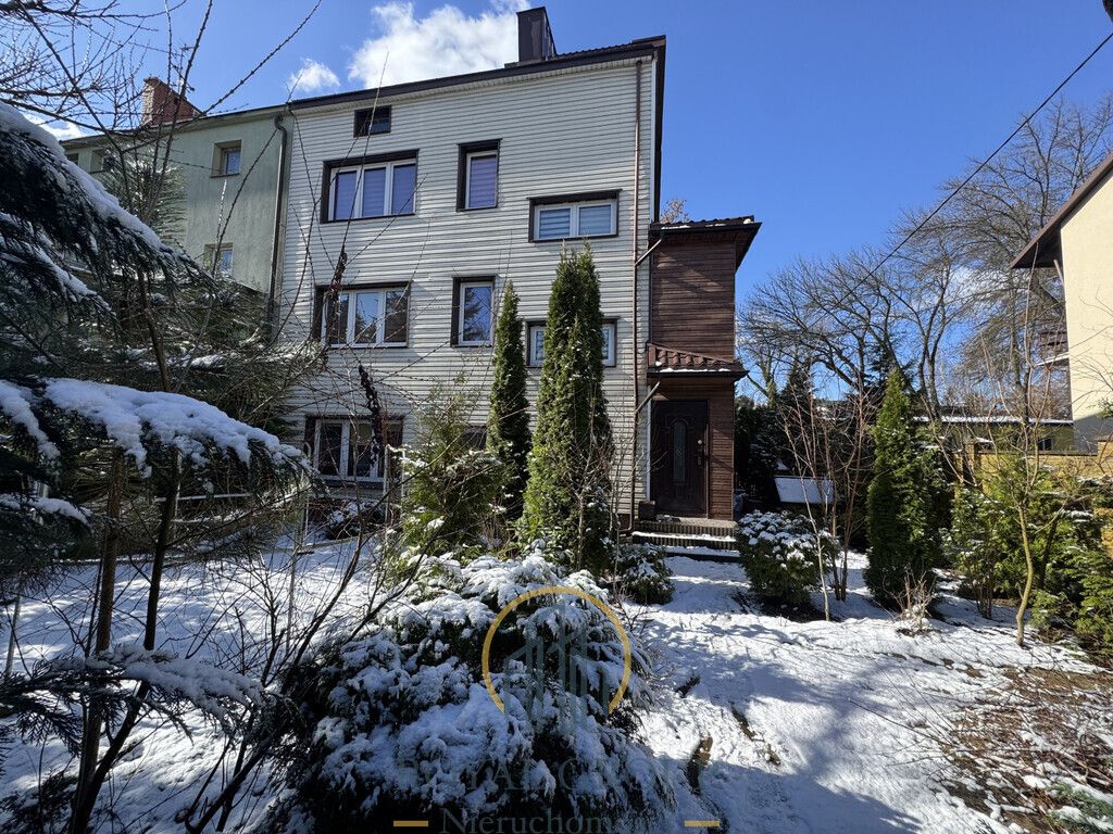 bliźniak, 6 pokoi Lublin Dziesiąta. Zdjęcie 1