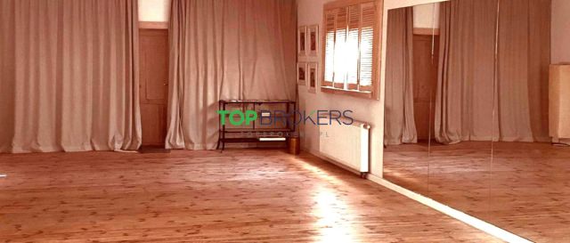 Lokal Warszawa Bemowo. Zdjęcie 2