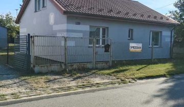 dom wolnostojący, 5 pokoi Kurnos Drugi