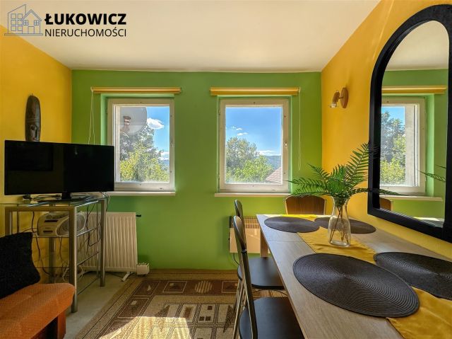 Działka rekreacyjna Brenna. Zdjęcie 5