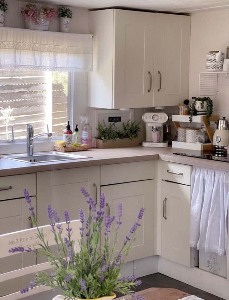 Działka budowlana Raduń. Zdjęcie 3