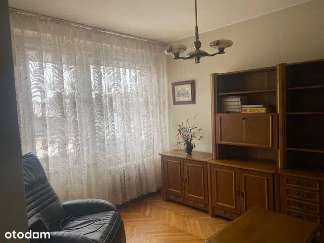 Mieszkanie 3-pokojowe Gdynia Śródmieście, ul. Starowiejska. Zdjęcie 9