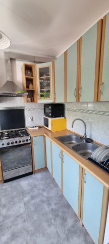 Mieszkanie 1-pokojowe Sopot Brodwino, ul. Władysława Cieszyńskiego. Zdjęcie 1