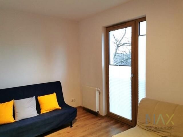 Mieszkanie 3-pokojowe Kraków Bronowice, ul. Katowicka. Zdjęcie 6