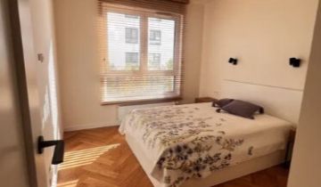 Mieszkanie 2-pokojowe Warszawa Białołęka, ul. Trakt Nadwiślański