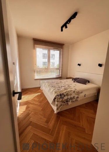 Mieszkanie 2-pokojowe Warszawa Białołęka, ul. Trakt Nadwiślański