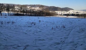 Działka rolna Świdnik