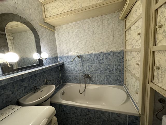 Mieszkanie 2-pokojowe Łódź, ul. Grabieniec. Zdjęcie 6