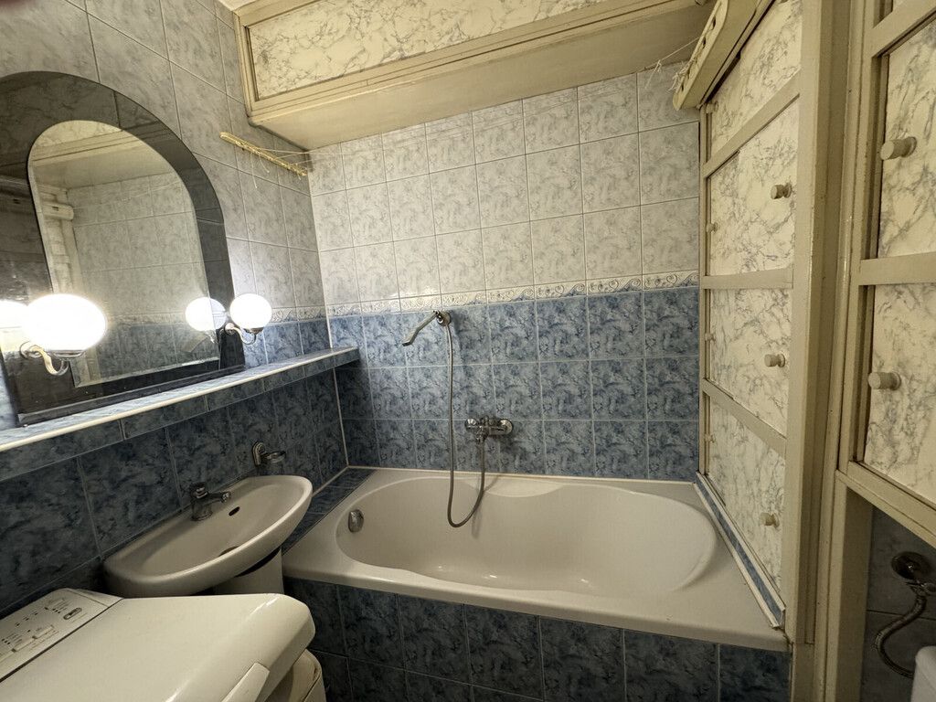 Mieszkanie 2-pokojowe Łódź, ul. Grabieniec. Zdjęcie 6