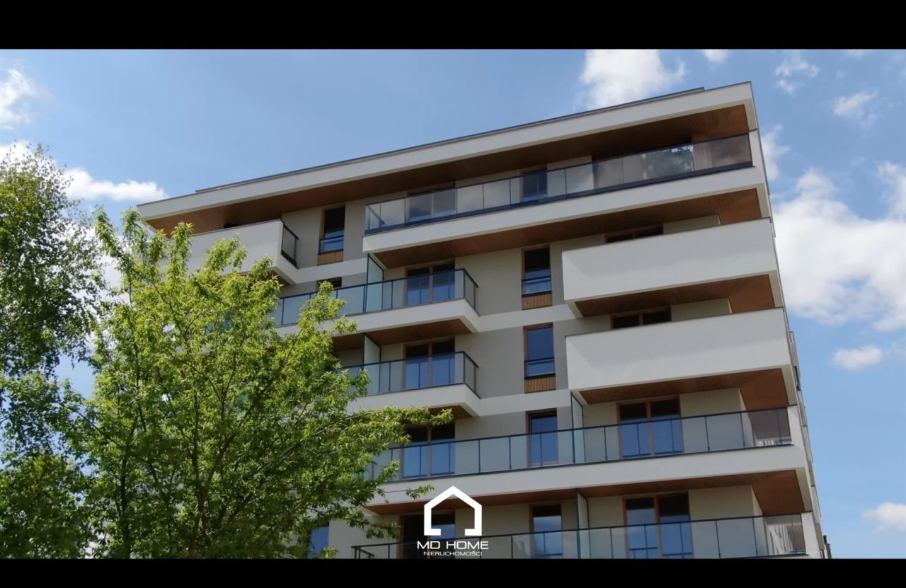 Mieszkanie 3-pokojowe Warszawa Wola, ul. Józefa Sowińskiego. Zdjęcie 13