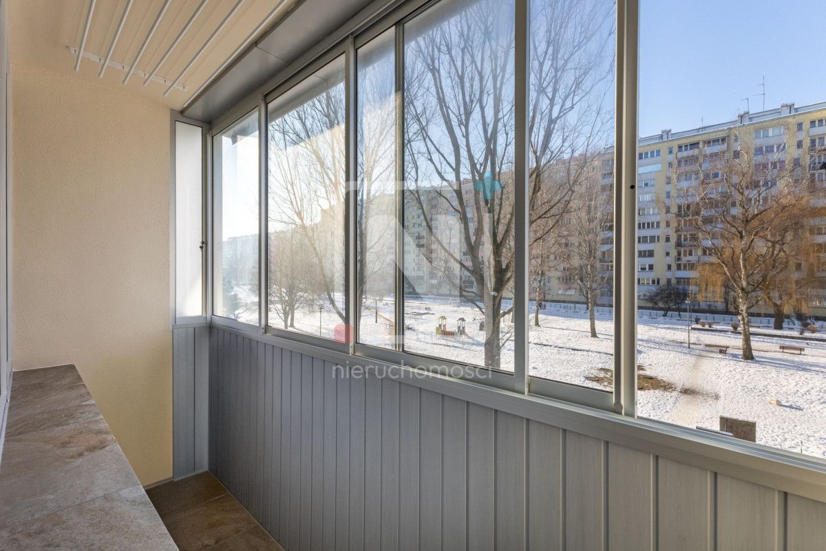 Mieszkanie 2-pokojowe Warszawa Bielany, ul. Lwa Tołstoja. Zdjęcie 6