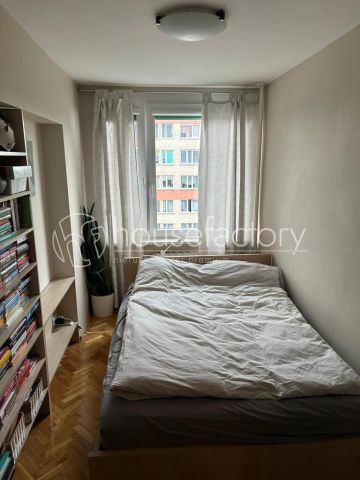 Mieszkanie 2-pokojowe Łódź. Zdjęcie 3