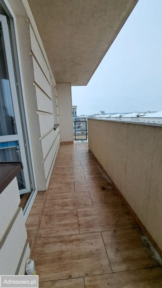 Mieszkanie 2-pokojowe Warszawa Białołęka, ul. Sieczna. Zdjęcie 4