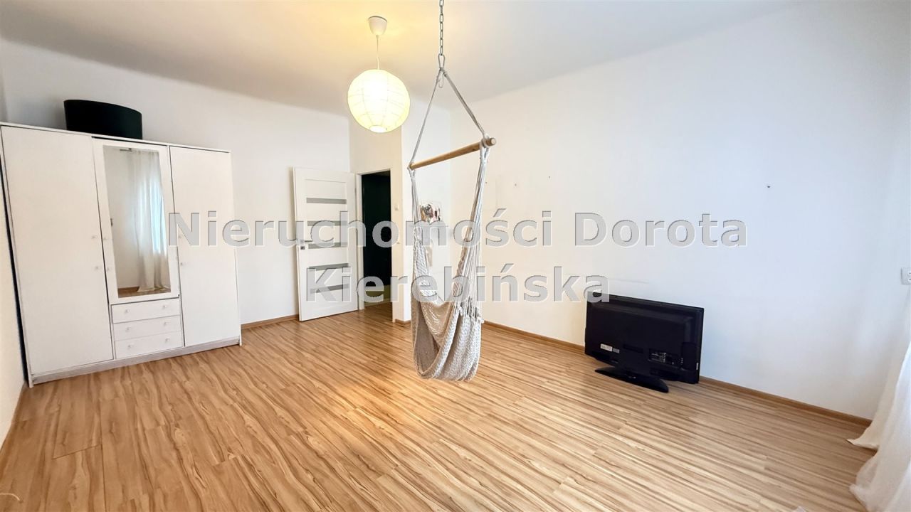 Mieszkanie 1-pokojowe Tomaszów Mazowiecki, ul. Czołgistów. Zdjęcie 7