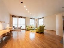 Mieszkanie 2-pokojowe Łódź Chojny, ul. Wigilijna. Zdjęcie 2