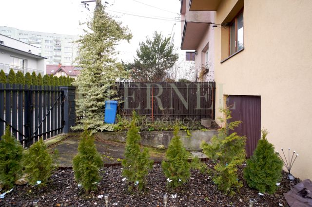 Mieszkanie 2-pokojowe Kraków, ul. Snycerska. Zdjęcie 12