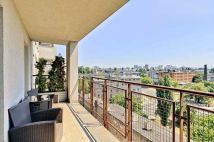 Mieszkanie 2-pokojowe Łódź Polesie, ul. gen. Lucjana Żeligowskiego. Zdjęcie 2