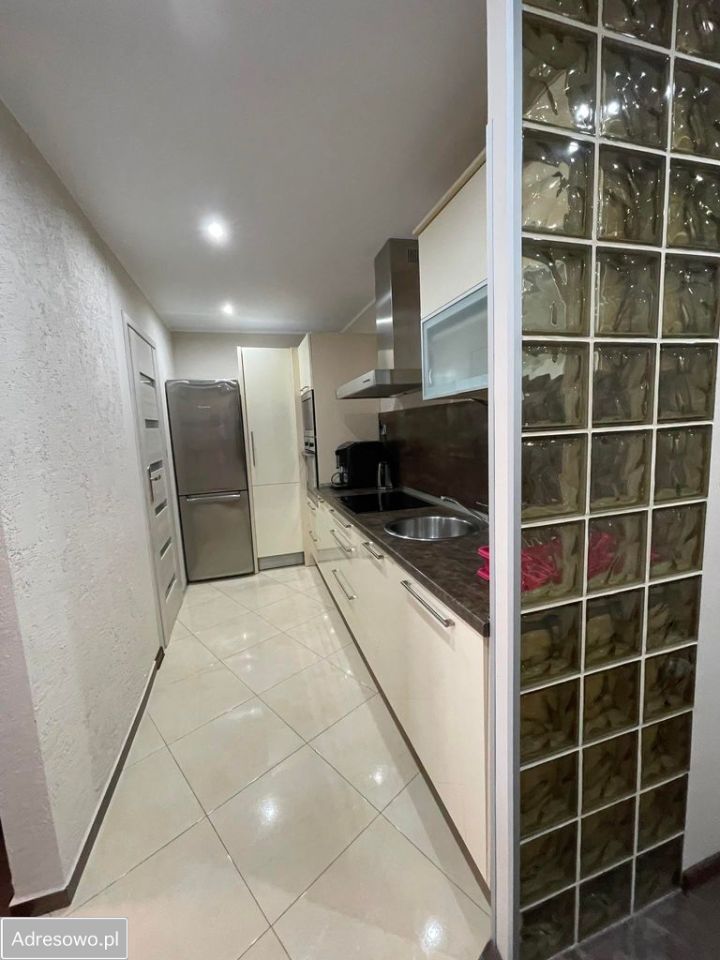 Mieszkanie 2-pokojowe Krynica Morska. Zdjęcie 4