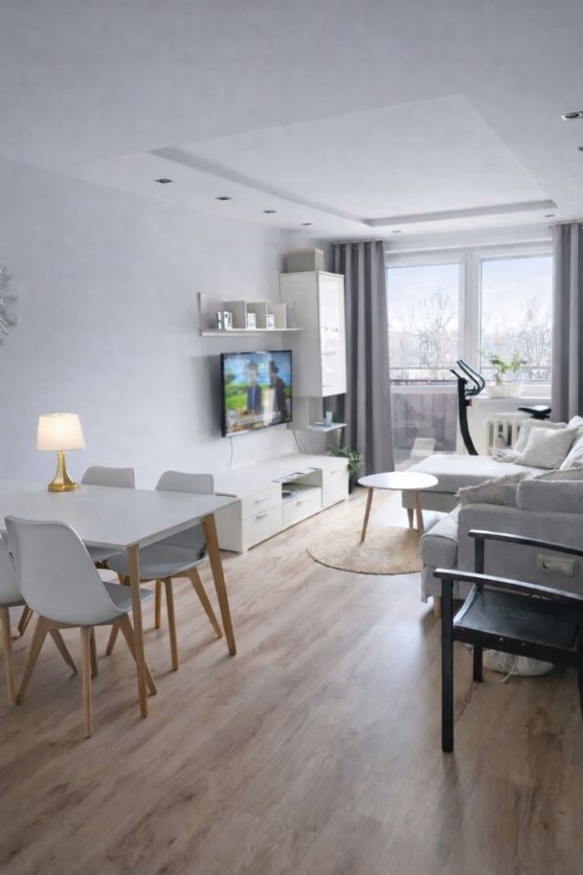 Mieszkanie 2-pokojowe Radzionków. Zdjęcie 1