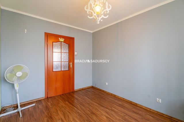 Mieszkanie 2-pokojowe Kraków Bieńczyce, os. Kalinowe. Zdjęcie 10