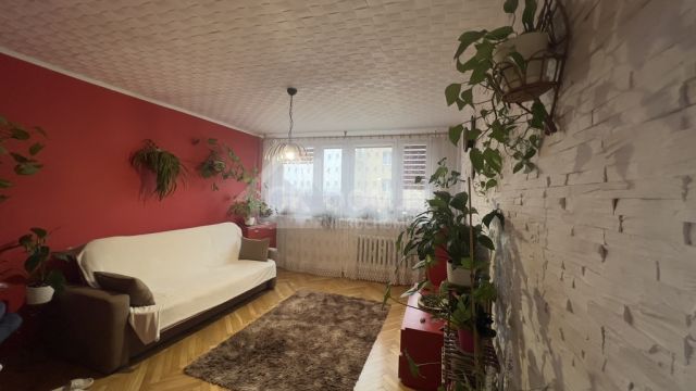 Mieszkanie 3-pokojowe Staszów, ul. Wschodnia. Zdjęcie 2