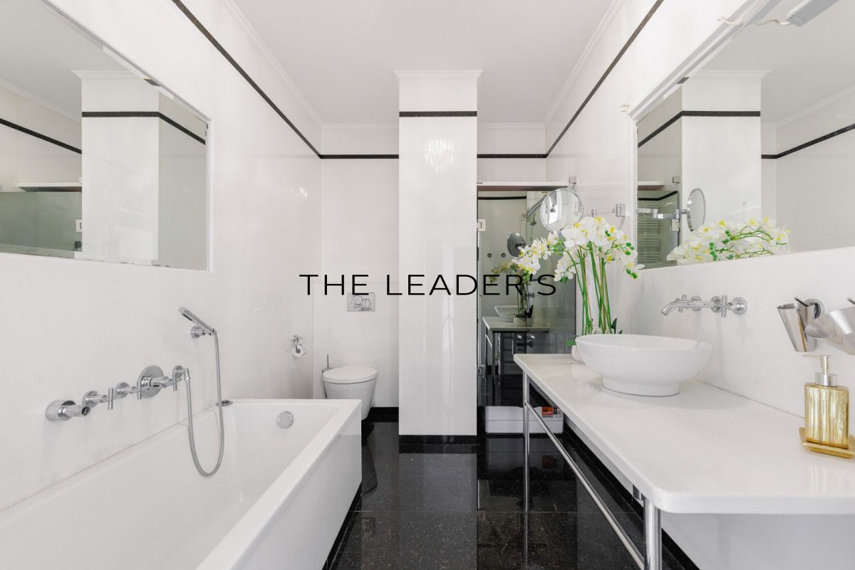 Mieszkanie 3-pokojowe Warszawa Mokotów, ul. Biały Kamień. Zdjęcie 17