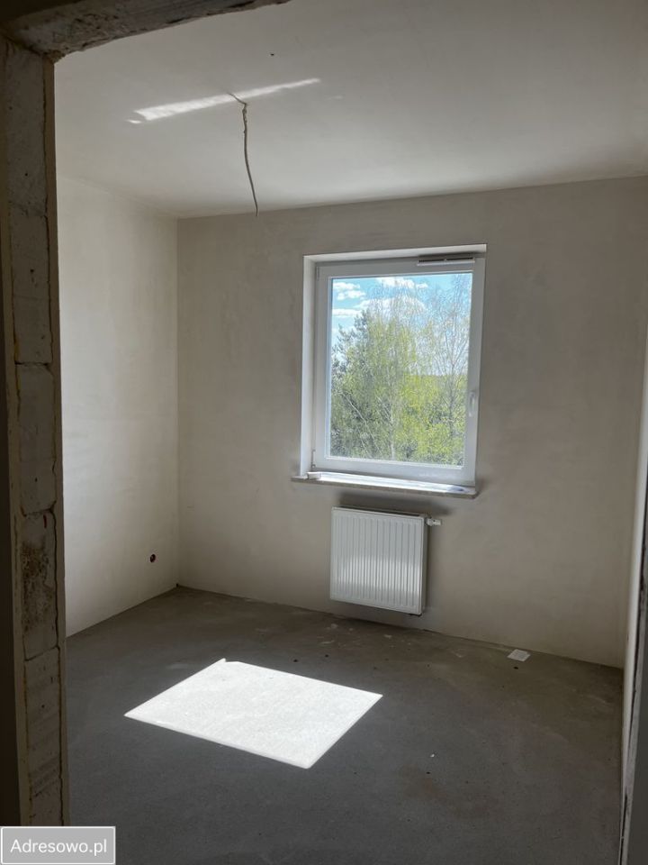 Mieszkanie 2-pokojowe Wyszków, ul. Pana Tadeusza. Zdjęcie 12