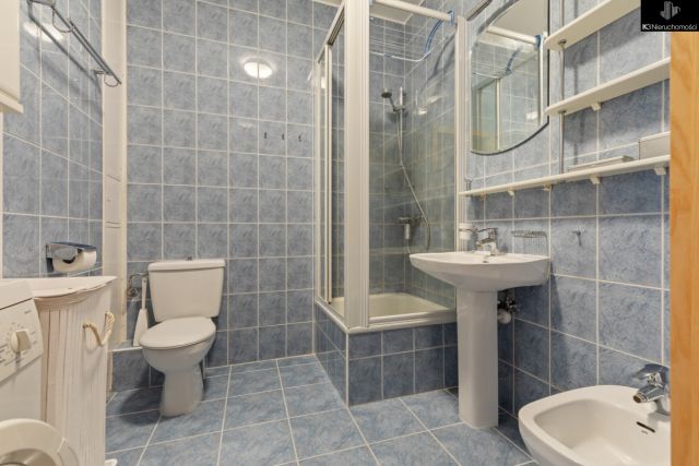 Mieszkanie 2-pokojowe Warszawa Bielany, ul. Zgrupowania "Żmija". Zdjęcie 10