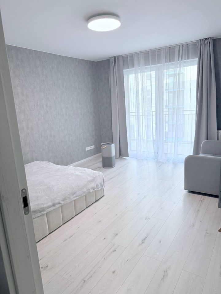 Mieszkanie 2-pokojowe Łódź Widzew, ul. Sucha. Zdjęcie 10