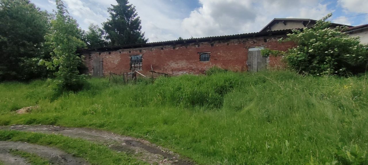 bliźniak Lejkowo. Zdjęcie 4