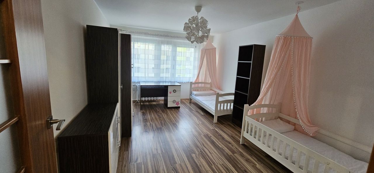Mieszkanie 3-pokojowe Barcin, ul. Artylerzystów. Zdjęcie 2