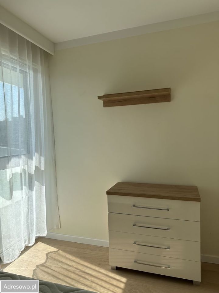 Mieszkanie 2-pokojowe Koszalin, ul. Lutyków. Zdjęcie 6
