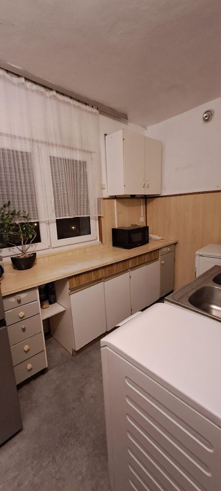 Mieszkanie 3-pokojowe Łódź Teofilów, ul. Łanowa. Zdjęcie 7