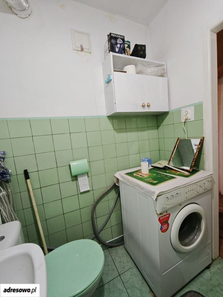 Mieszkanie 2-pokojowe Giżycko, ul. Nowowiejska. Zdjęcie 10