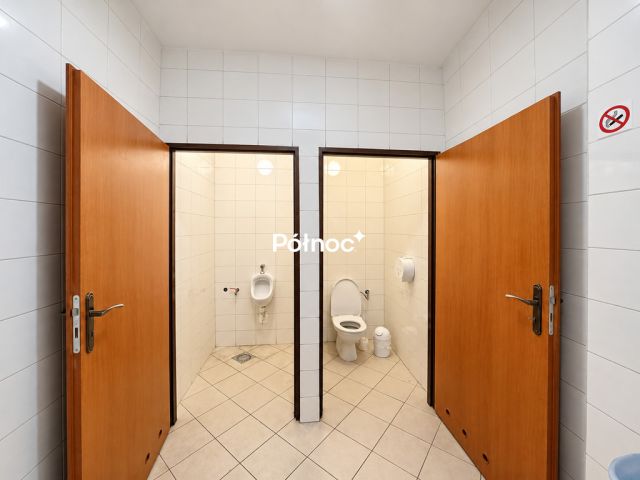 Hala/magazyn Legnica, ul. Bagienna. Zdjęcie 14