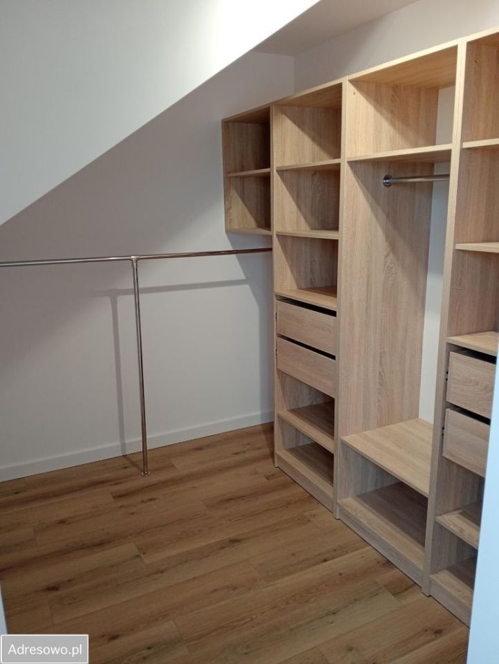 Mieszkanie 4-pokojowe Syców, ul. Słoneczna. Zdjęcie 4