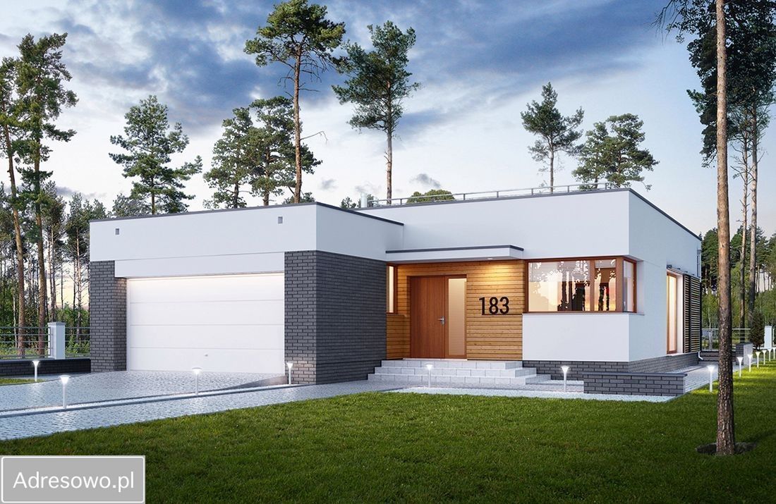 Działka budowlana Wudzyn. Zdjęcie 3