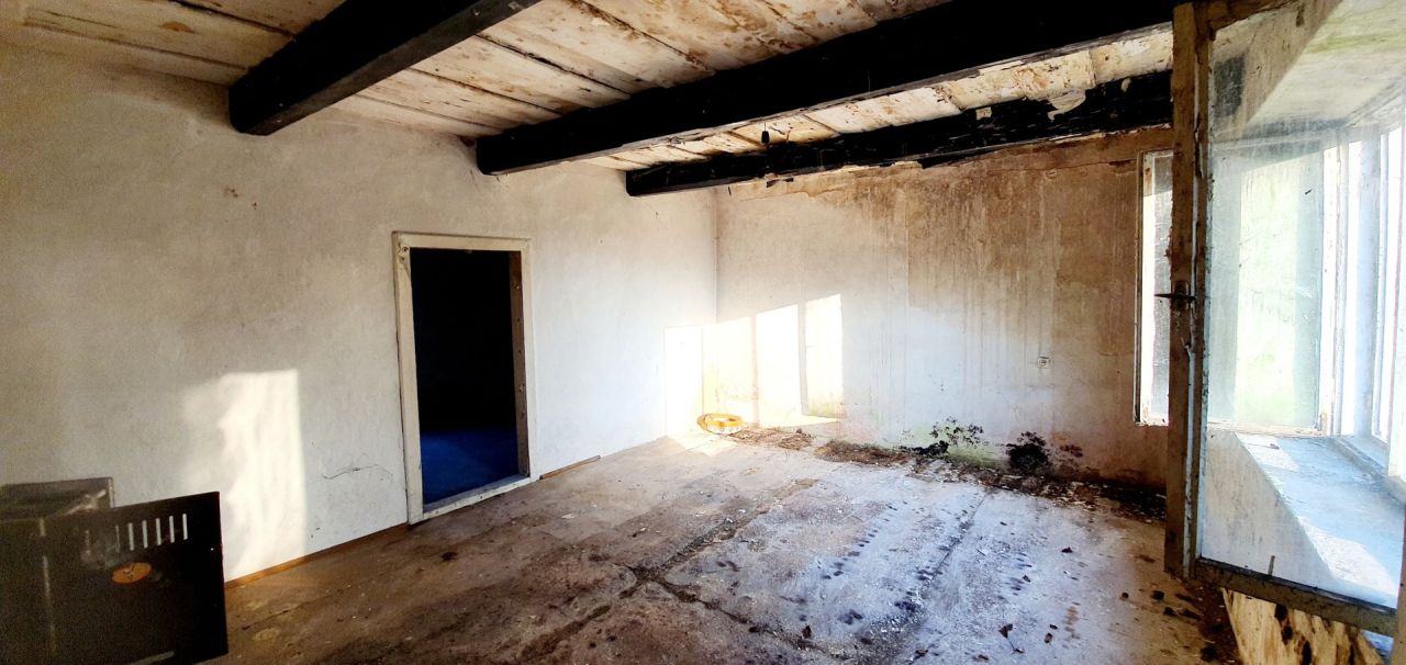 bliźniak, 2 pokoje Dąbrowa Górnicza Strzemieszyce Wielkie, ul. Strzemieszycka. Zdjęcie 4