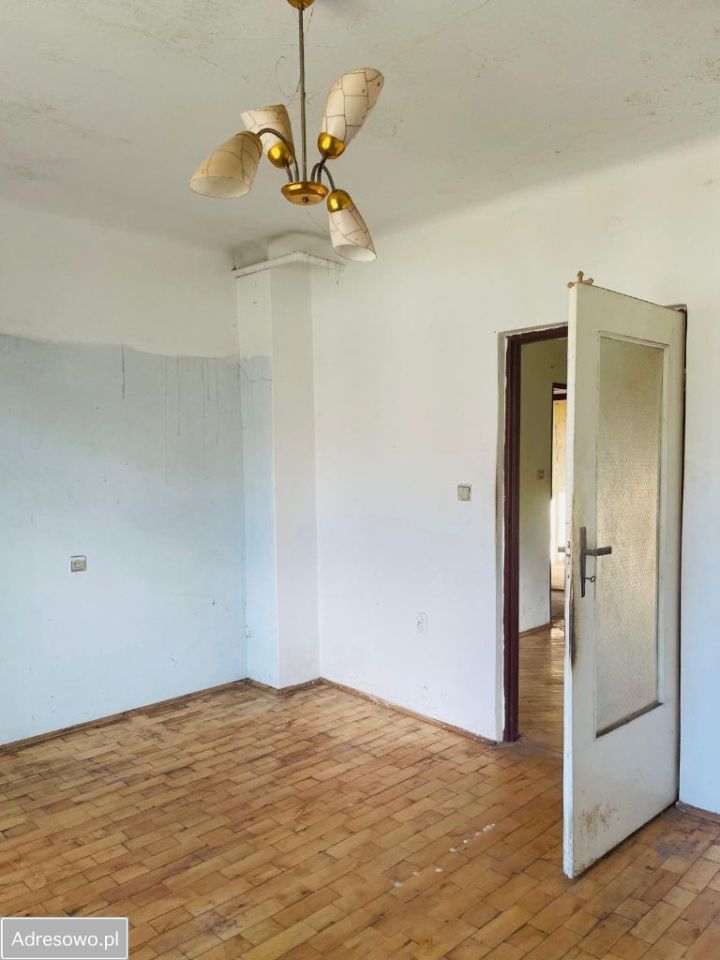 bliźniak, 2 pokoje Biskupice, ul. Józefa Piłsudskiego. Zdjęcie 17