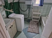 dom wolnostojący, 2 pokoje Ciechocinek, ul. gen. Józefa Bema. Zdjęcie 4