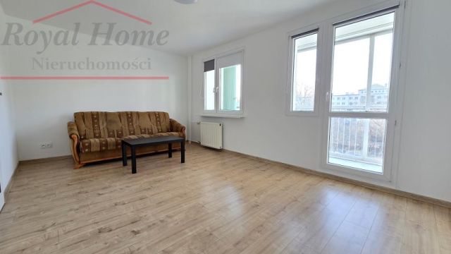 Mieszkanie 3-pokojowe Wrocław Krzyki, ul. Jabłeczna. Zdjęcie 2