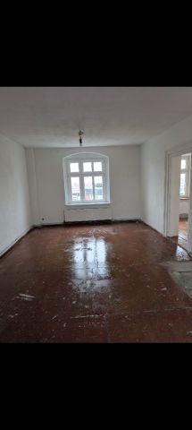 Mieszkanie 2-pokojowe Świdnica. Zdjęcie 1