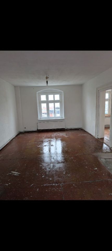 Mieszkanie 2-pokojowe Świdnica