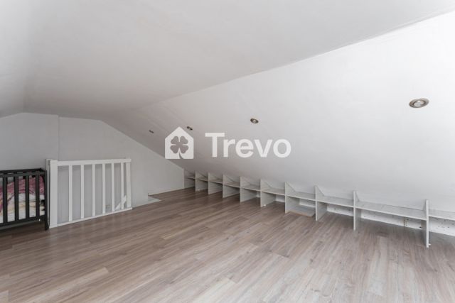 Mieszkanie 5-pokojowe Banino, ul. Halna. Zdjęcie 24