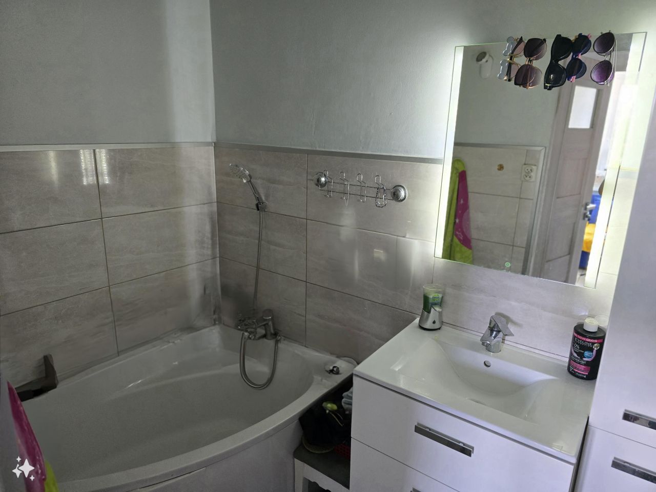 Mieszkanie 2-pokojowe Szczecin Płonia, ul. Przyszłości. Zdjęcie 10