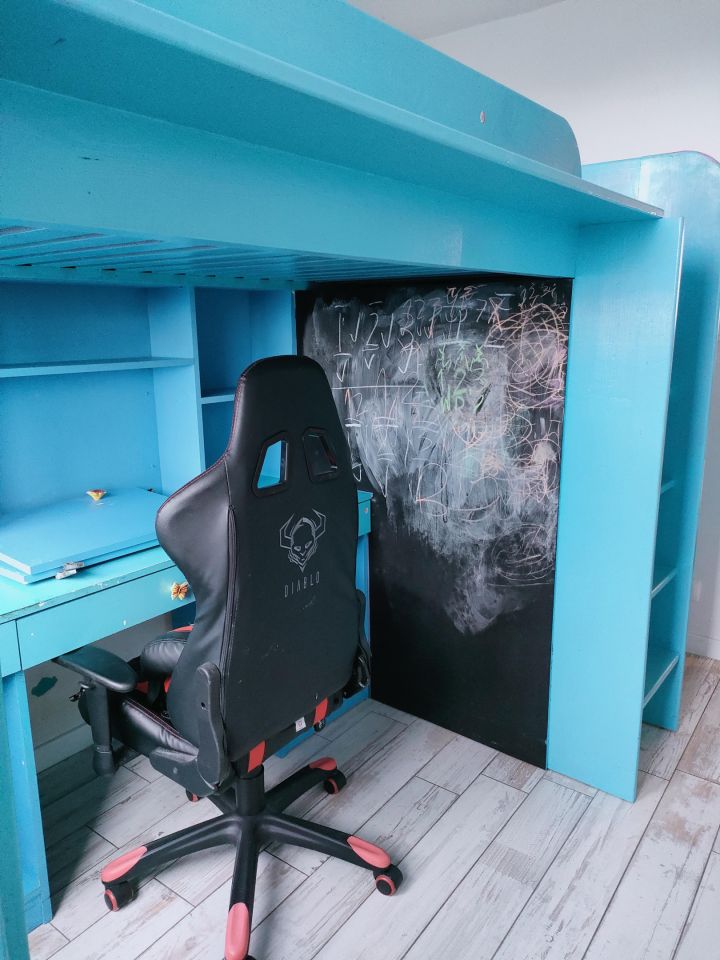 Mieszkanie 3-pokojowe Wrocław Szczepin, ul. Ścinawska. Zdjęcie 13