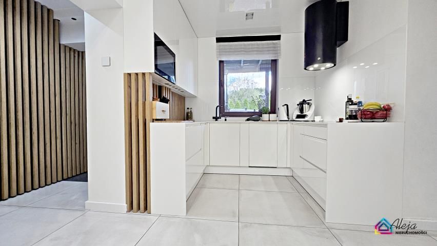 dom wolnostojący, 3 pokoje Częstochowa, ul. Drzewna. Zdjęcie 7