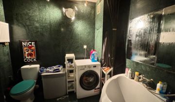 Mieszkanie 3-pokojowe Piaseczno Julianów, ul. Julianowska