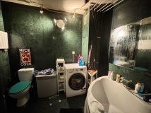 Mieszkanie 3-pokojowe Piaseczno Julianów, ul. Julianowska. Zdjęcie 1